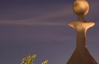 Borgo Del Tempo Ritrovato - Luxury Relais in Puglia - Foto 30
