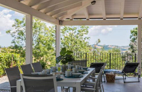 Villa Teresa 16 - Foto 26