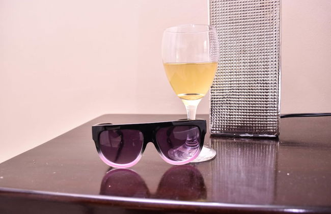 Executive Arcadia Luxury Guest Apartment - Photo 41