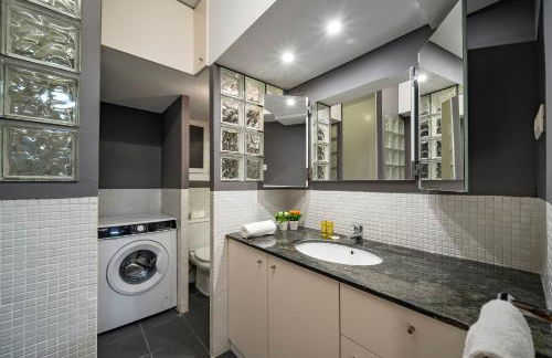 Habitat Apartments Ribes - Foto 11