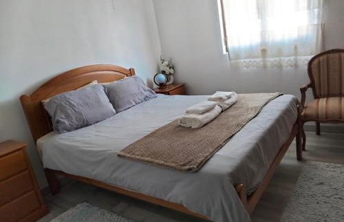 Casa da Emilia do Gerês - Foto 16