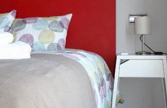 The Place to Be - Photo 14