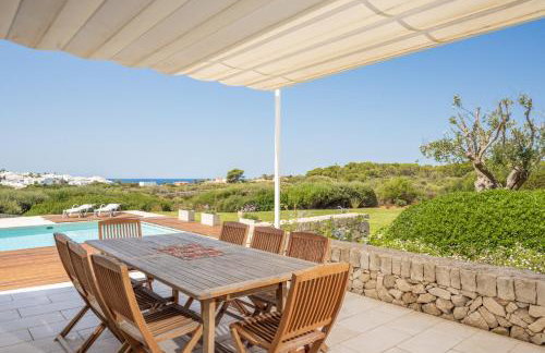 Villa Canutells Ref 27 - Foto 5