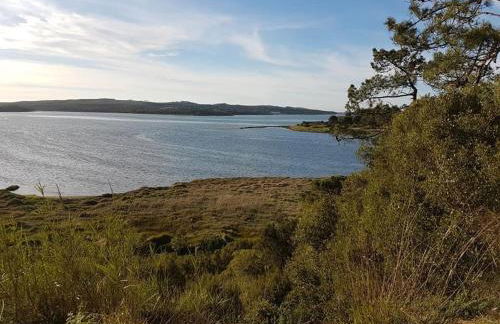 Casa do Canto - Uma casa no campo, perto da praia. - Foto 33