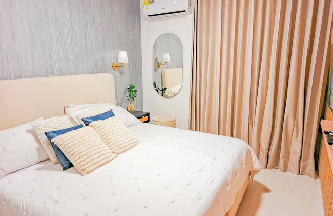 Apartasuites Salinas - Zona Exclusiva - Piscinas TOP - Foto 50