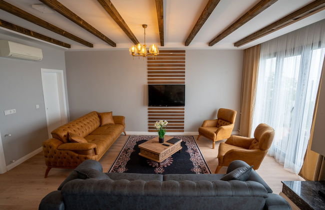 Poison Garden Suite & SPA - Foto 56