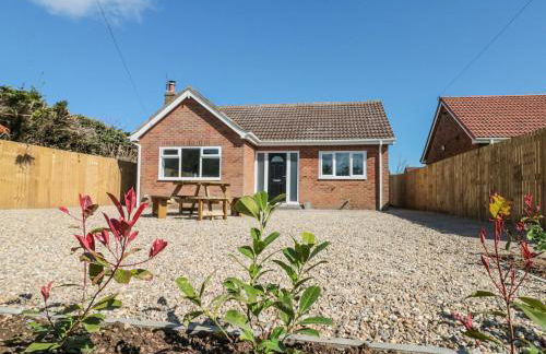 The Hideaway - Foto 1