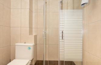 Finiki Plaza - Photo 64