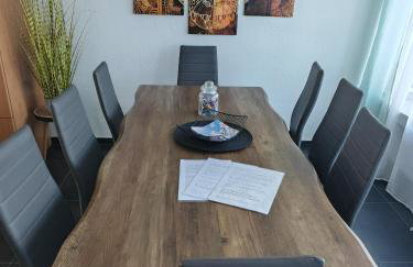 Haus Karlsson für 8 Personen - Foto 15