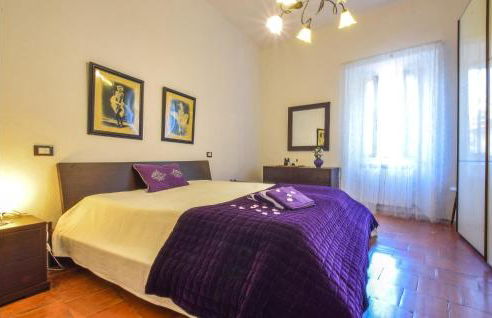 Cozy Home In Castagnetoli - Foto 13