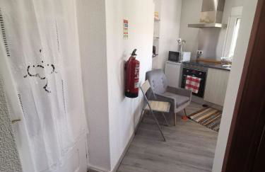 Casas Zé Pinto - Foto 10