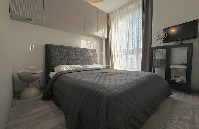 Portova by Q4 Apartments - Photo 30