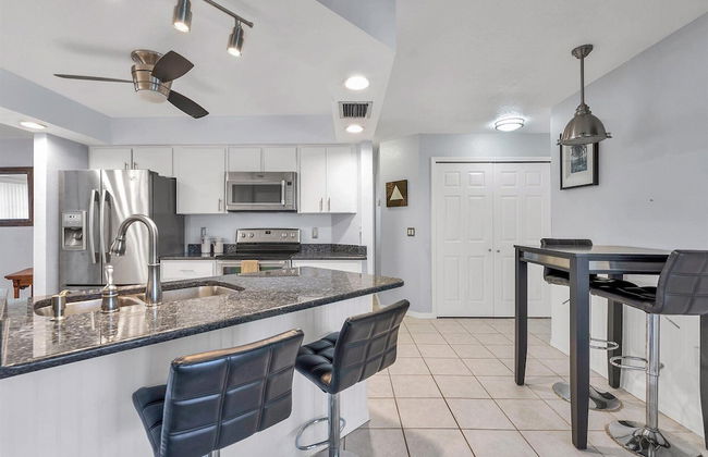 26158 Paysandu dr - Foto 7