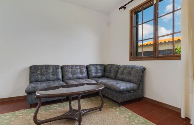 Villa Costa in Gaula - Foto 26