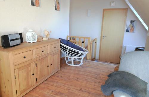 Ferienwohnung Baumann - Foto 39