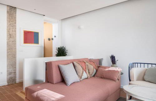 Don Fadrique Apartments by Olala Homes - Foto 28