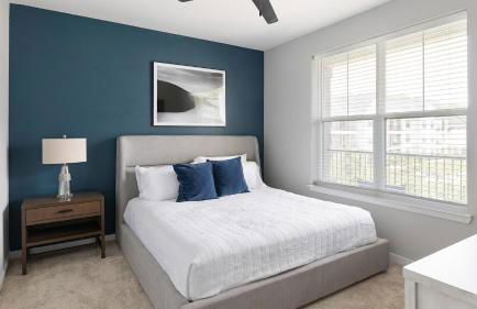 Balch Road Apartments by Landing - Photo 37