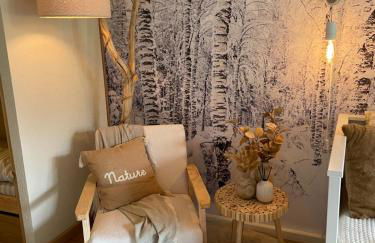 Les marmottes - Foto 8