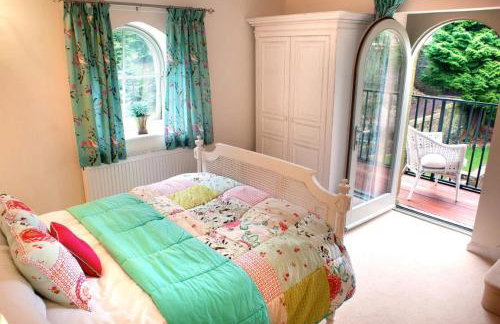 Folly - Middleton Hall Estate - Foto 14