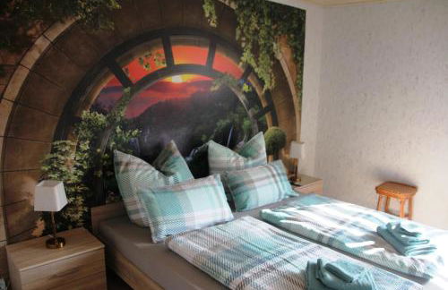 FeWo Schätzler - Foto 6