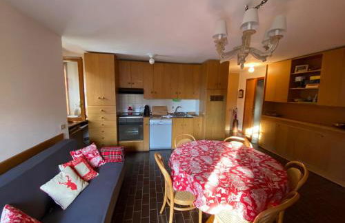 Terrazza Brengaz - Foto 5