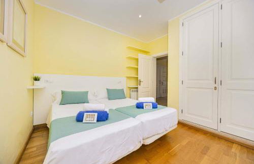 Villa Farrutxet - Foto 30