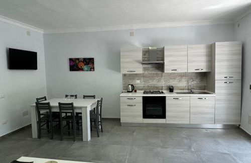 Casa Ferrara Sanità - Foto 9