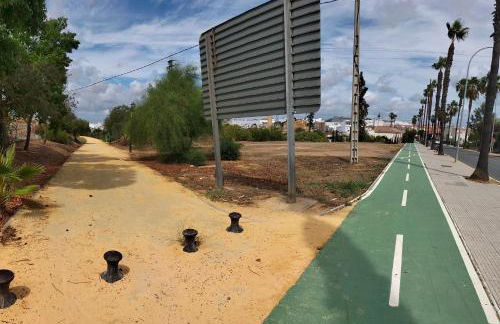 FINCA RIODIEL - Foto 60