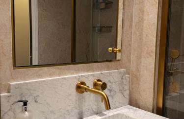 Soho Apartment - Foto 13