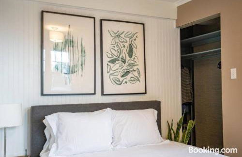 AC 6BR2BA Quiet Island House Near Casinos - Foto 66