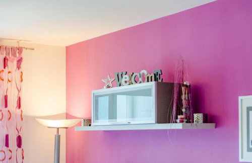 Mountain View Apartment - Foto 24