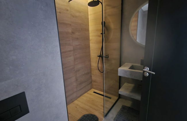 Captivating 2-bed Apartment in Tunis - Foto 29