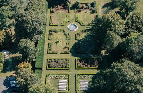 Fairview Estate - Foto 70