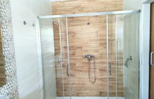 Apartamentos Navalin - Foto 98