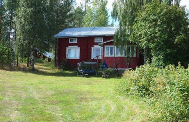 Raanumaja ii - Foto 1