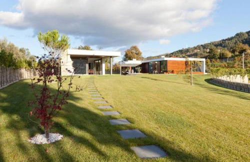 Casa de Louredo-Gerês - Foto 41