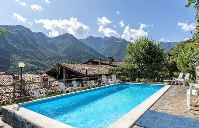 Il Nido Dell'artista - Foto 1