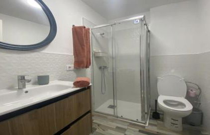 Atico ULISES - Foto 33