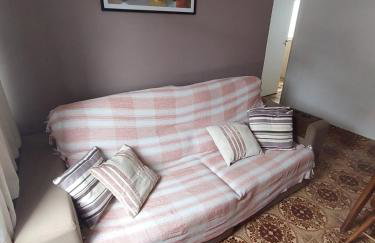 Apartamento a 150 metros da Praia dos Anjos - Foto 8