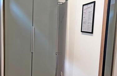 Lovely Apartment in Fürth nähe Hauptbahnhof - Foto 3