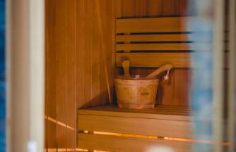 La Cresta Chalet - Foto 22