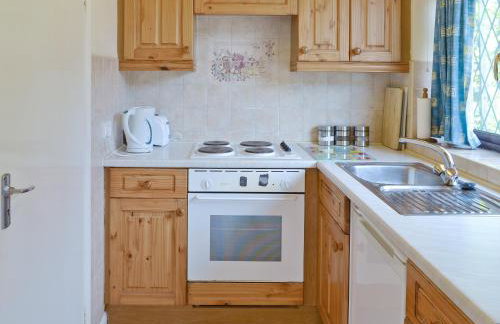 Tovey Lodge - Foto 5