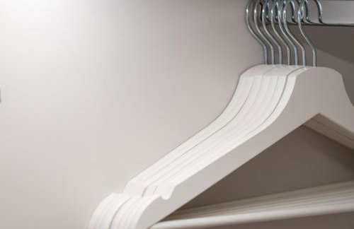 White & Stars - Foto 8