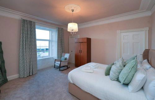 Mariners Haven in Troon - Foto 18