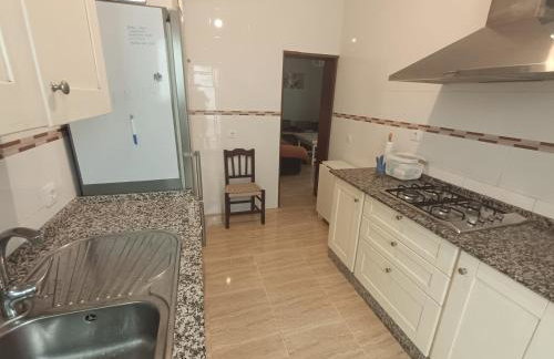 Miramar Conil - Foto 16