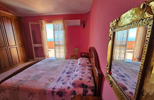 Casa con magnifica vista mare - Photo 9