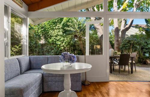 Classic Cottage in the Heart of La Jolla Shores - Photo 17