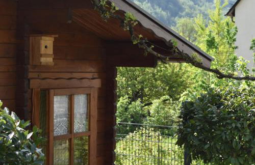 Ferienwohnung Reis - Foto 22