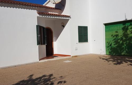 Villa Luz: refugio de calma y belleza en Menorca - Photo 68