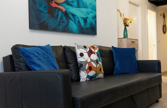 Oshun Mirasierra - Foto 9